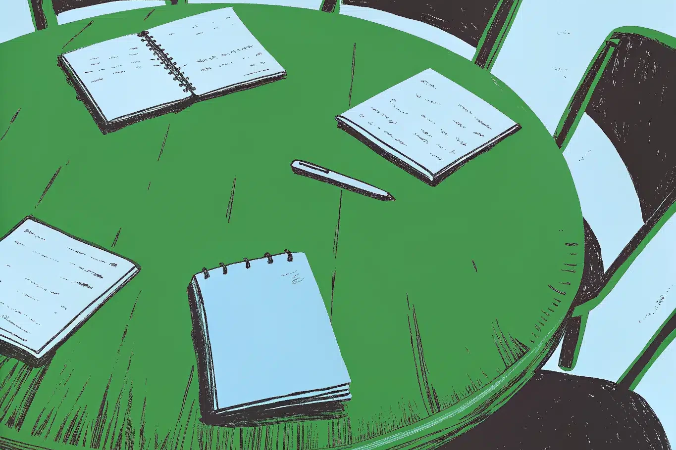 ChatGPT pour les associations : comment structurer sa communication au quotidien