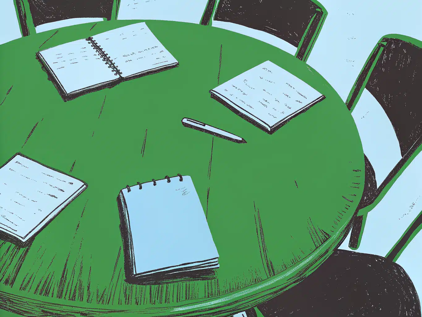 ChatGPT pour les associations : comment structurer sa communication au quotidien