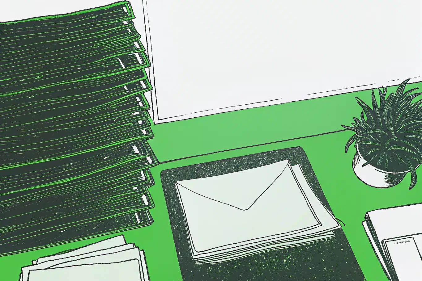 ChatGPT pour les fondations : organiser sa communication institutionnelle