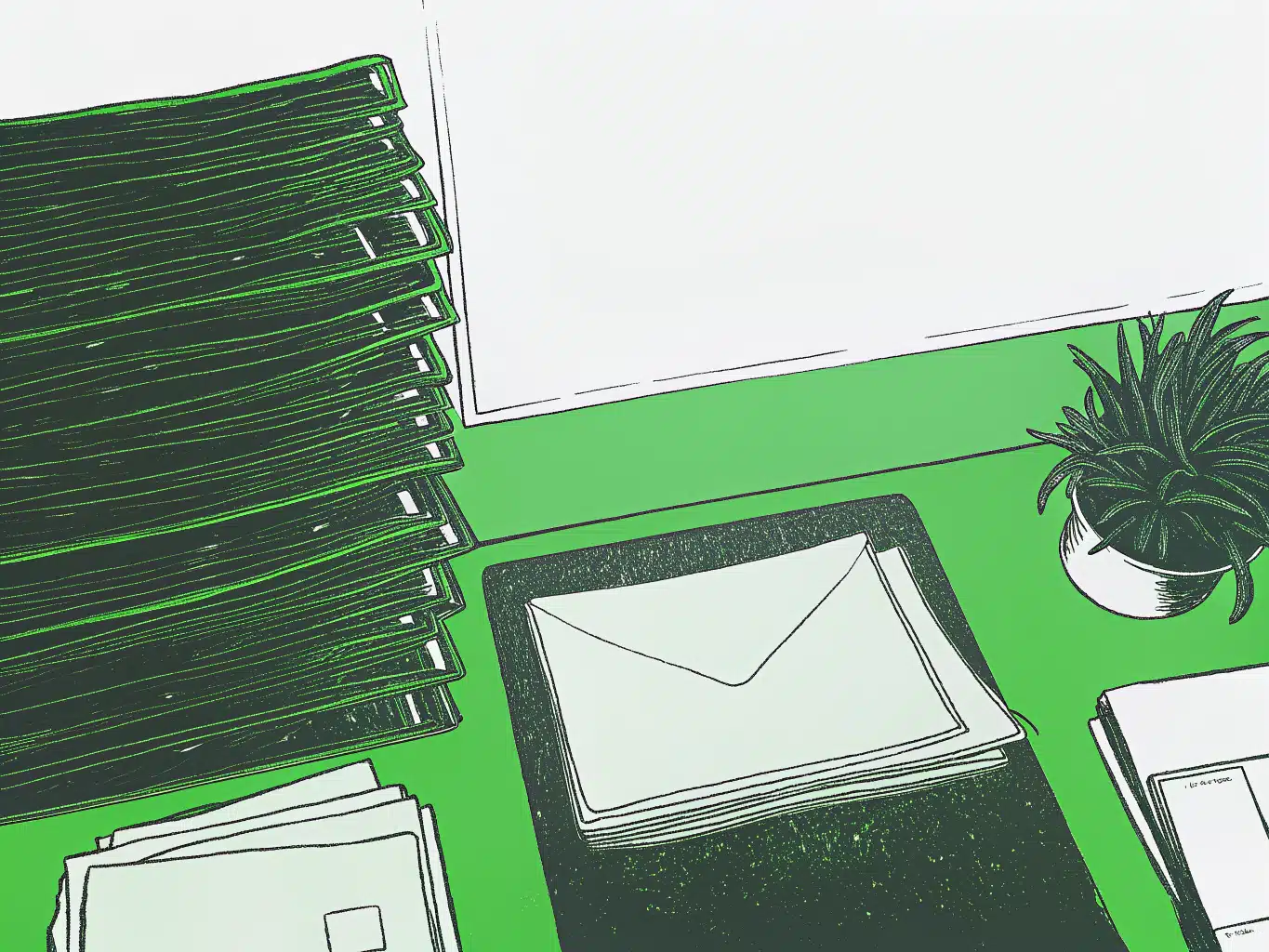 ChatGPT pour les fondations : organiser sa communication institutionnelle