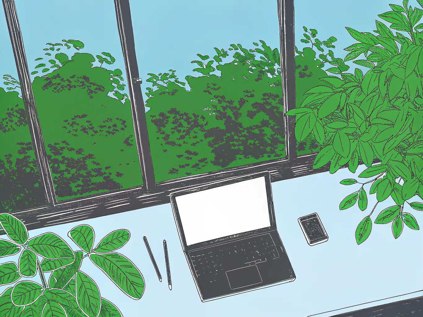 ChatGPT pour les freelances : prendre en main sa communication en autonomie