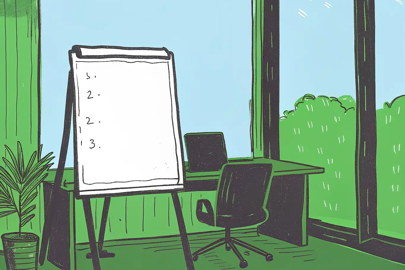 ChatGPT pour les TPE : structurer sa communication avec méthode