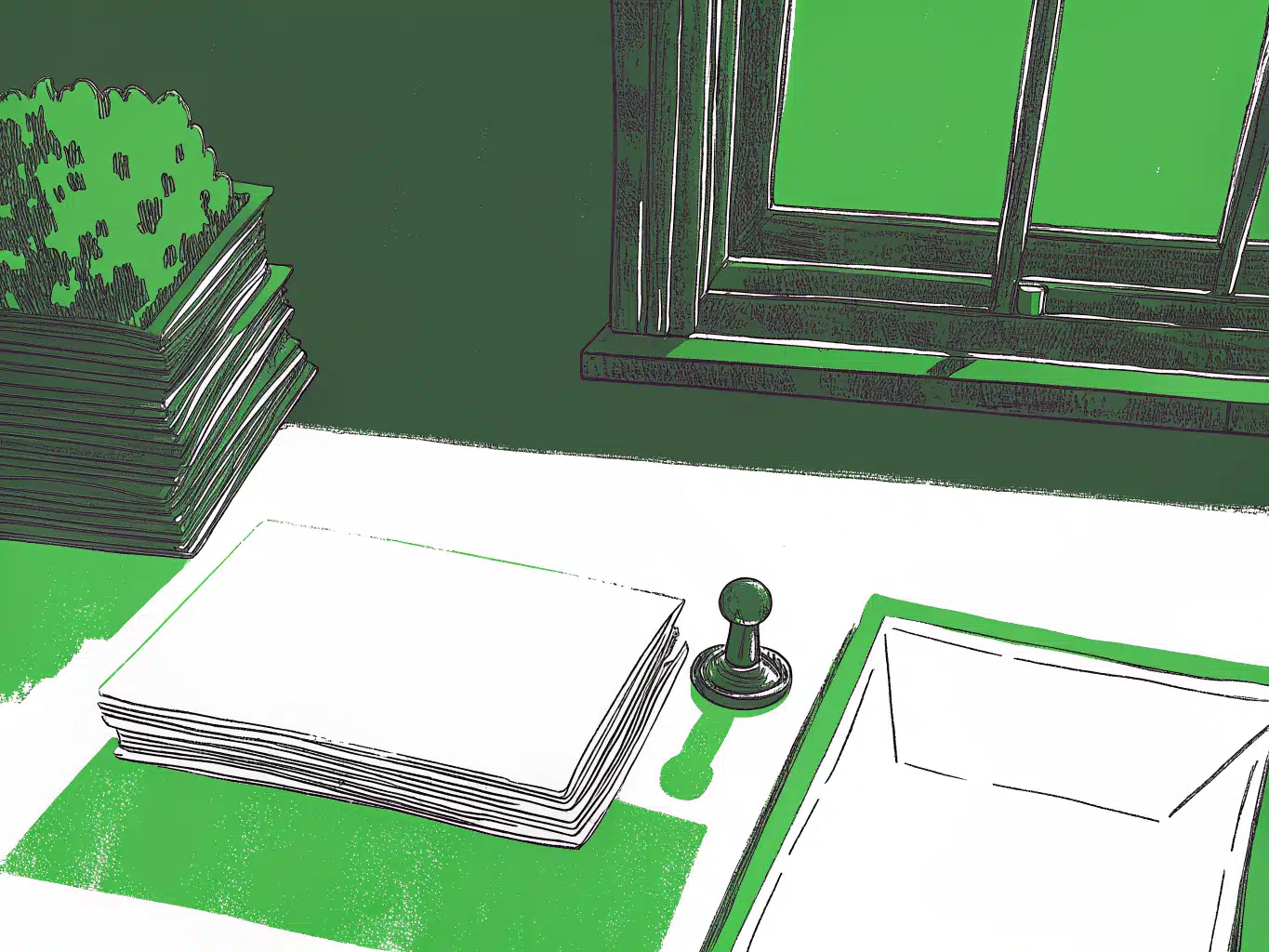 Claude IA pour les fondations : organiser sa communication institutionnelle