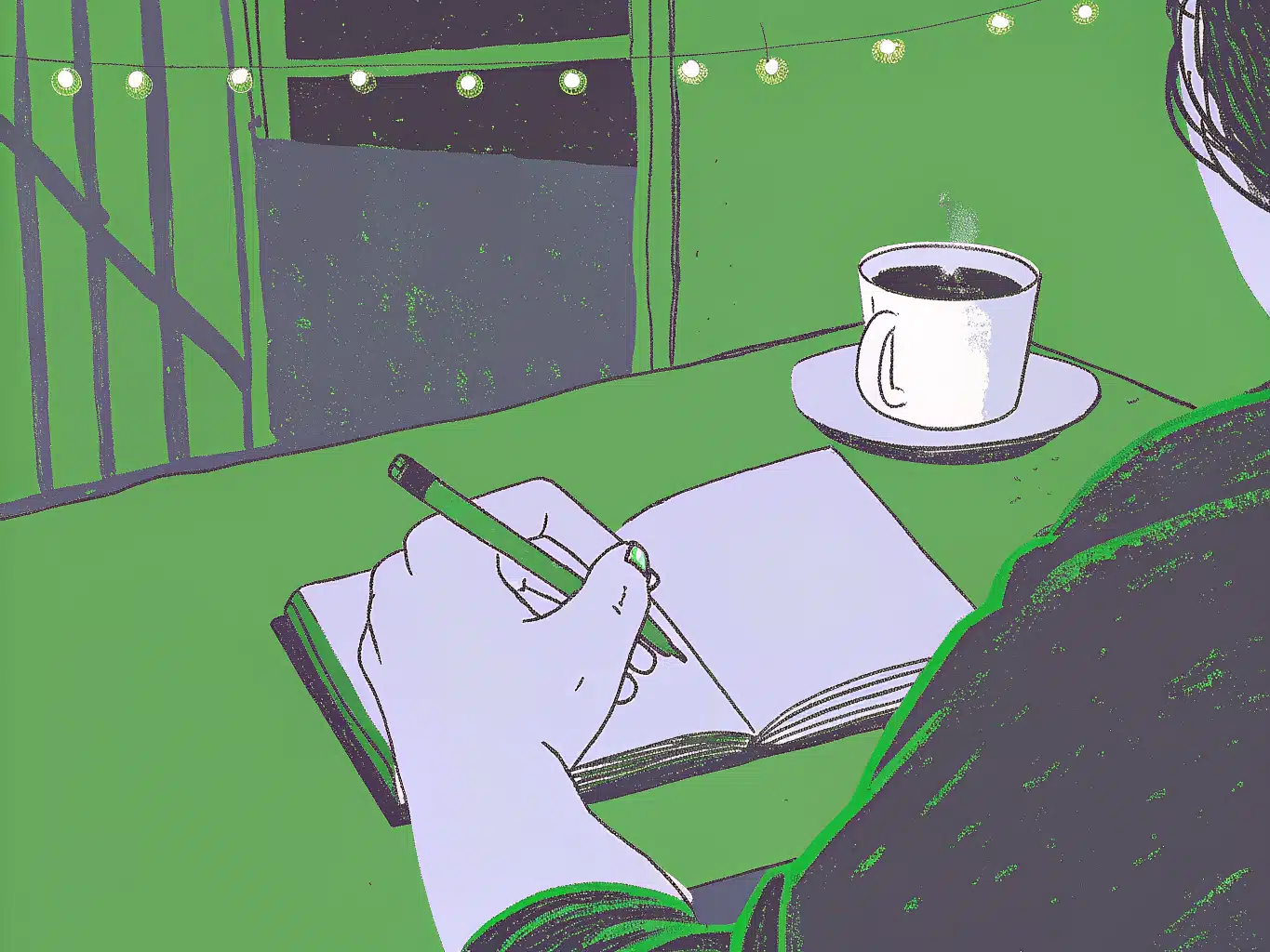 Claude IA pour les freelances : prendre en main sa communication en autonomie