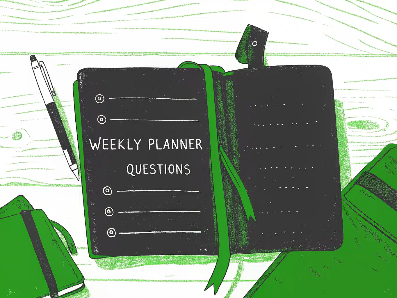 Comment construire sa stratégie de contenu : le guide pas à pas