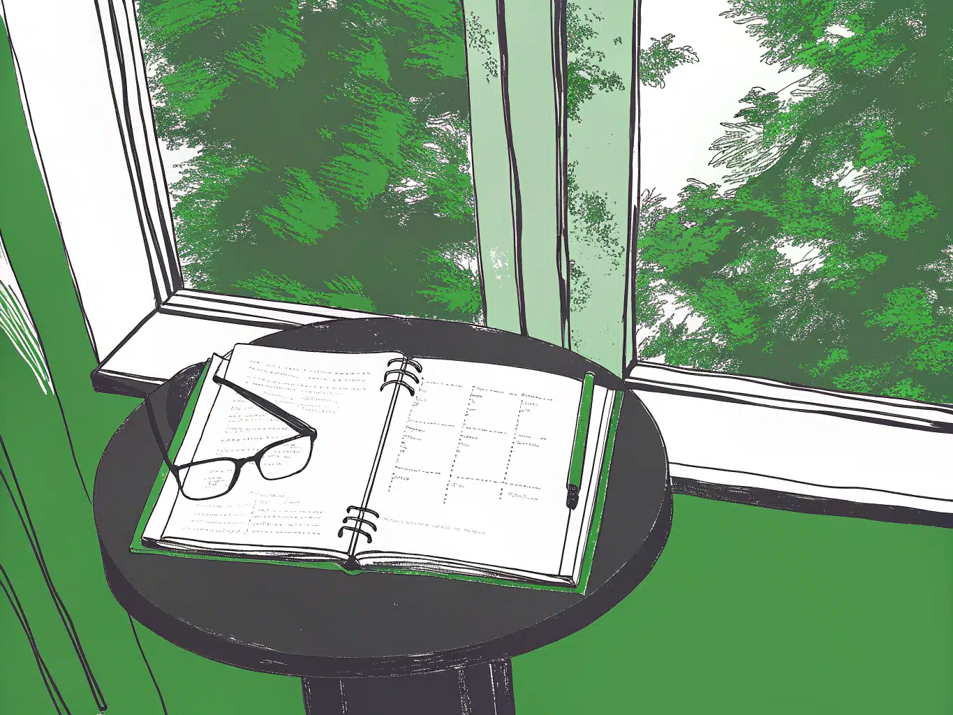 Comment faire un plan de communication pour une association (qui sera vraiment utilisé)