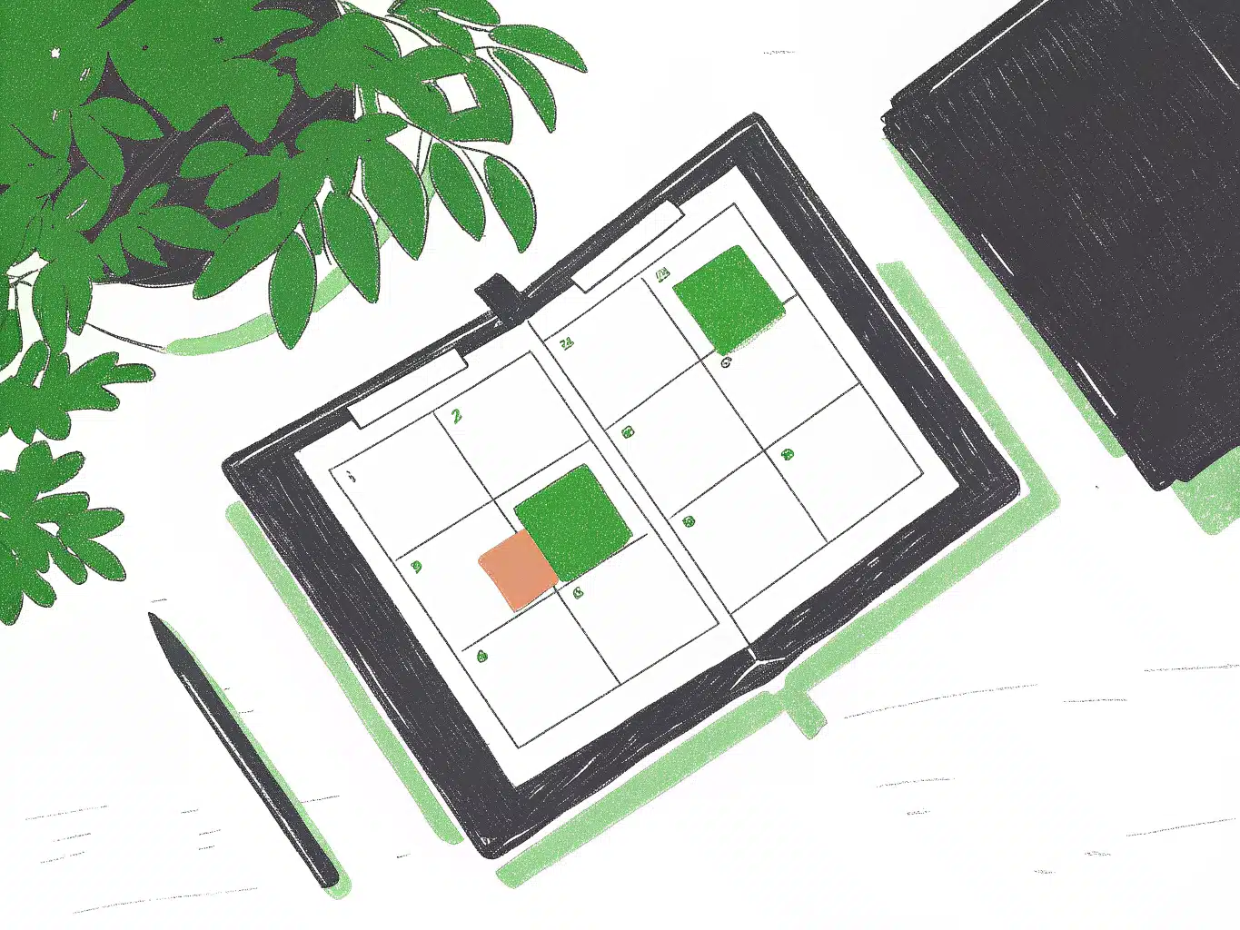 Comment faire un plan de communication pour une association