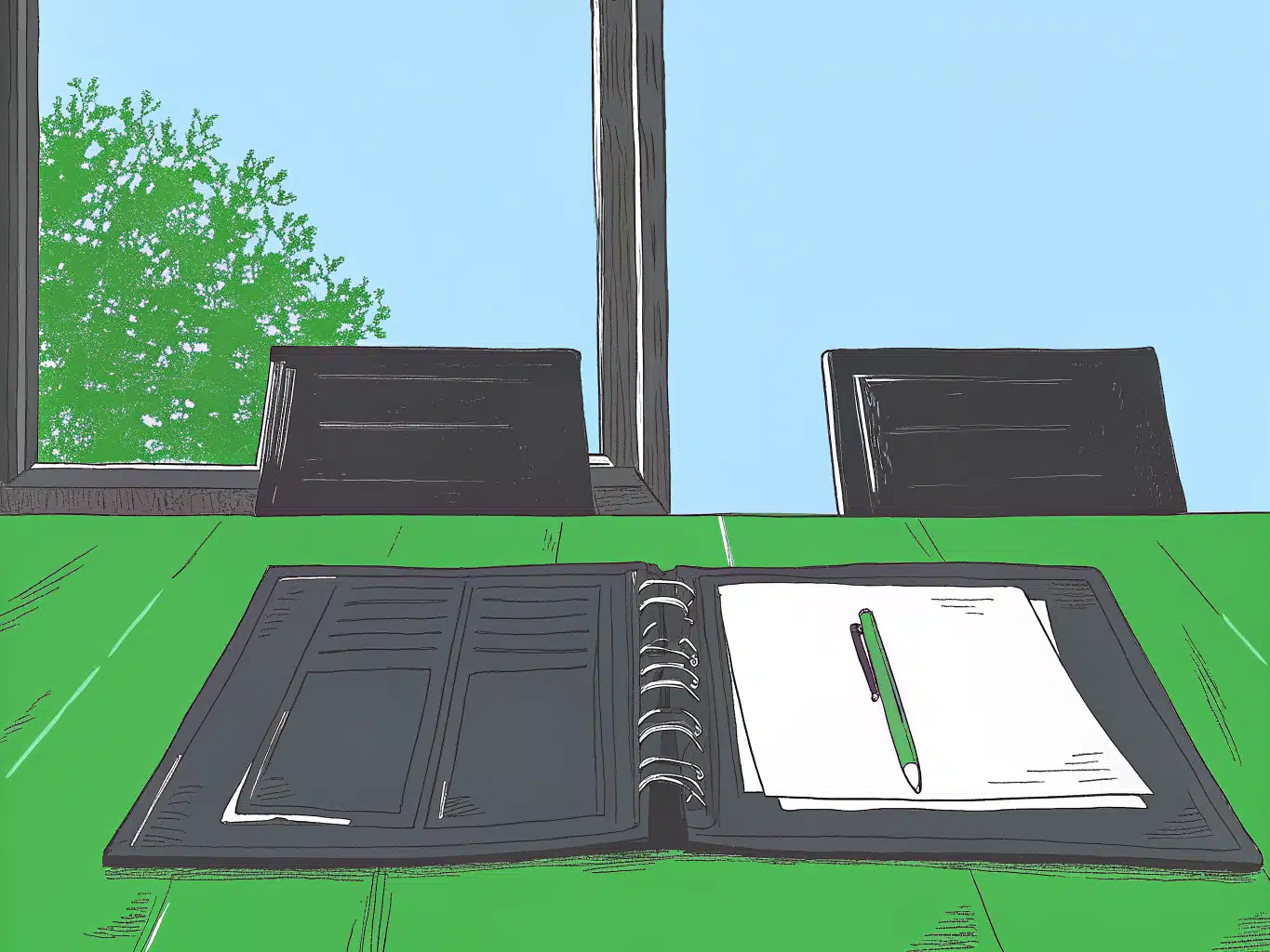 Comment utiliser Claude IA au travail sans tout réexpliquer à chaque fois