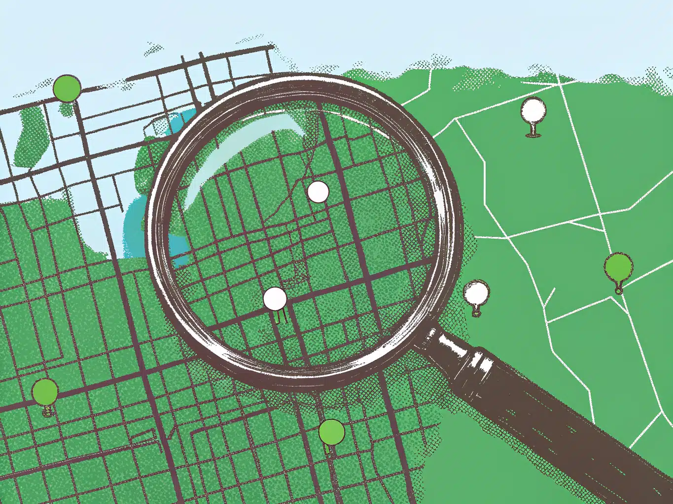 Contenu SEO : comment générer du trafic organique sans budget