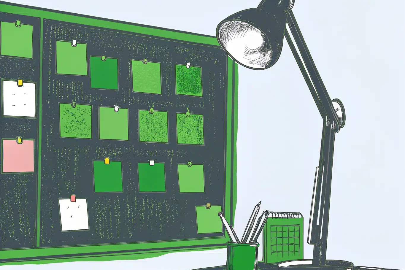 Gemini pour les associations : comment structurer sa communication au quotidien