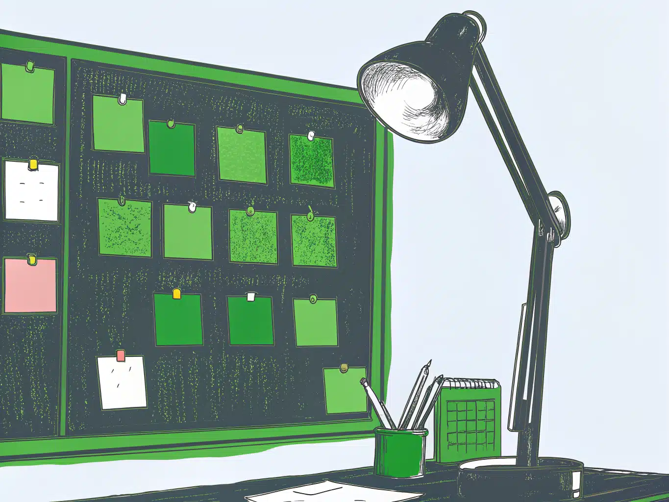 Gemini pour les associations : comment structurer sa communication au quotidien