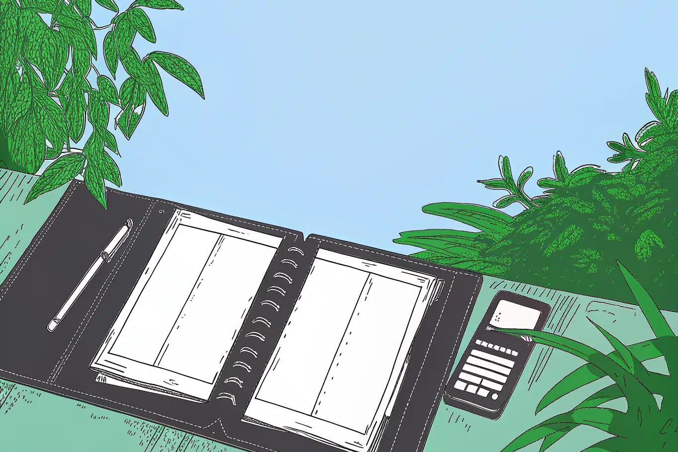 Gemini pour les fondations : organiser sa communication institutionnelle