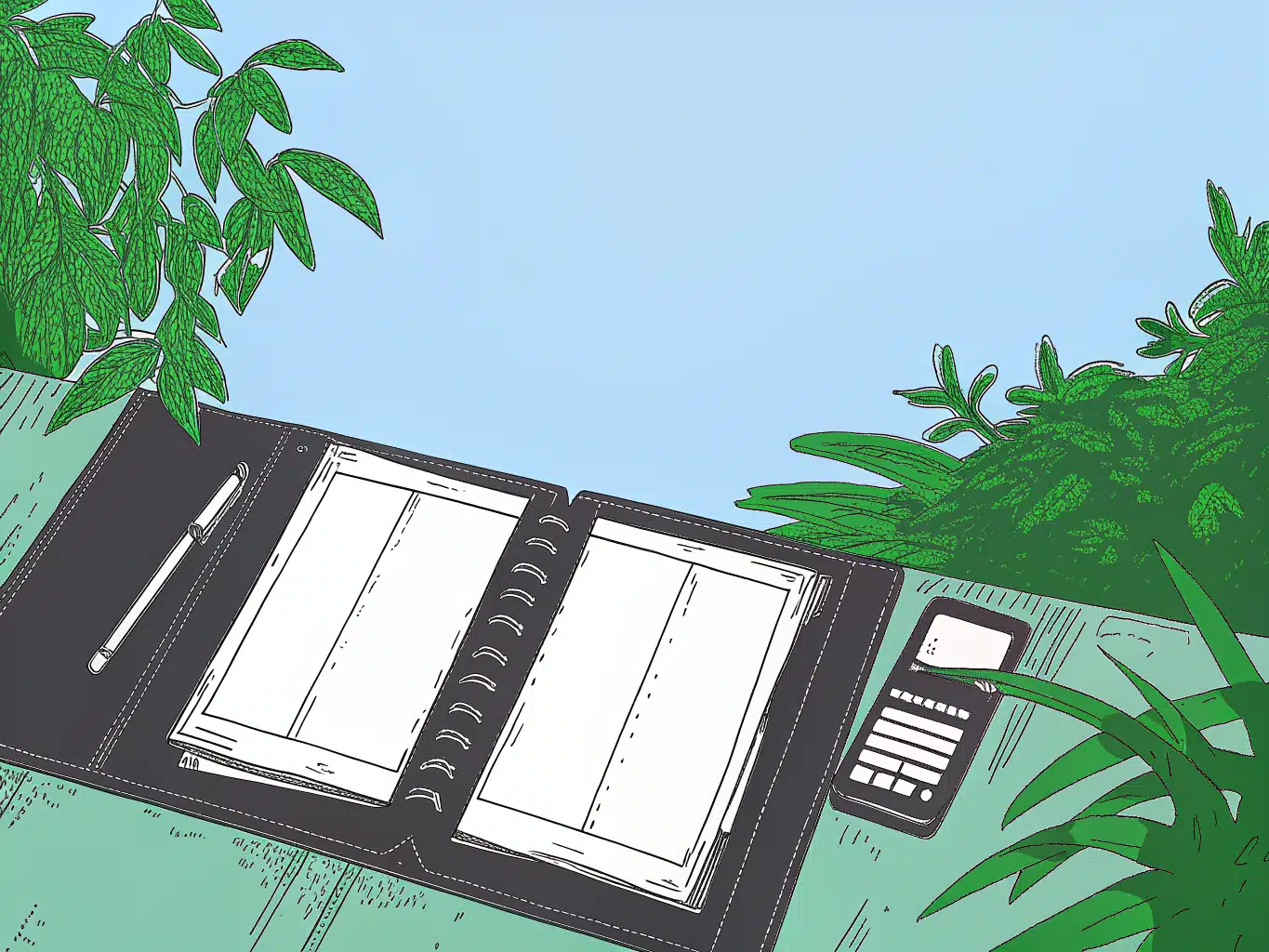 Gemini pour les fondations : organiser sa communication institutionnelle