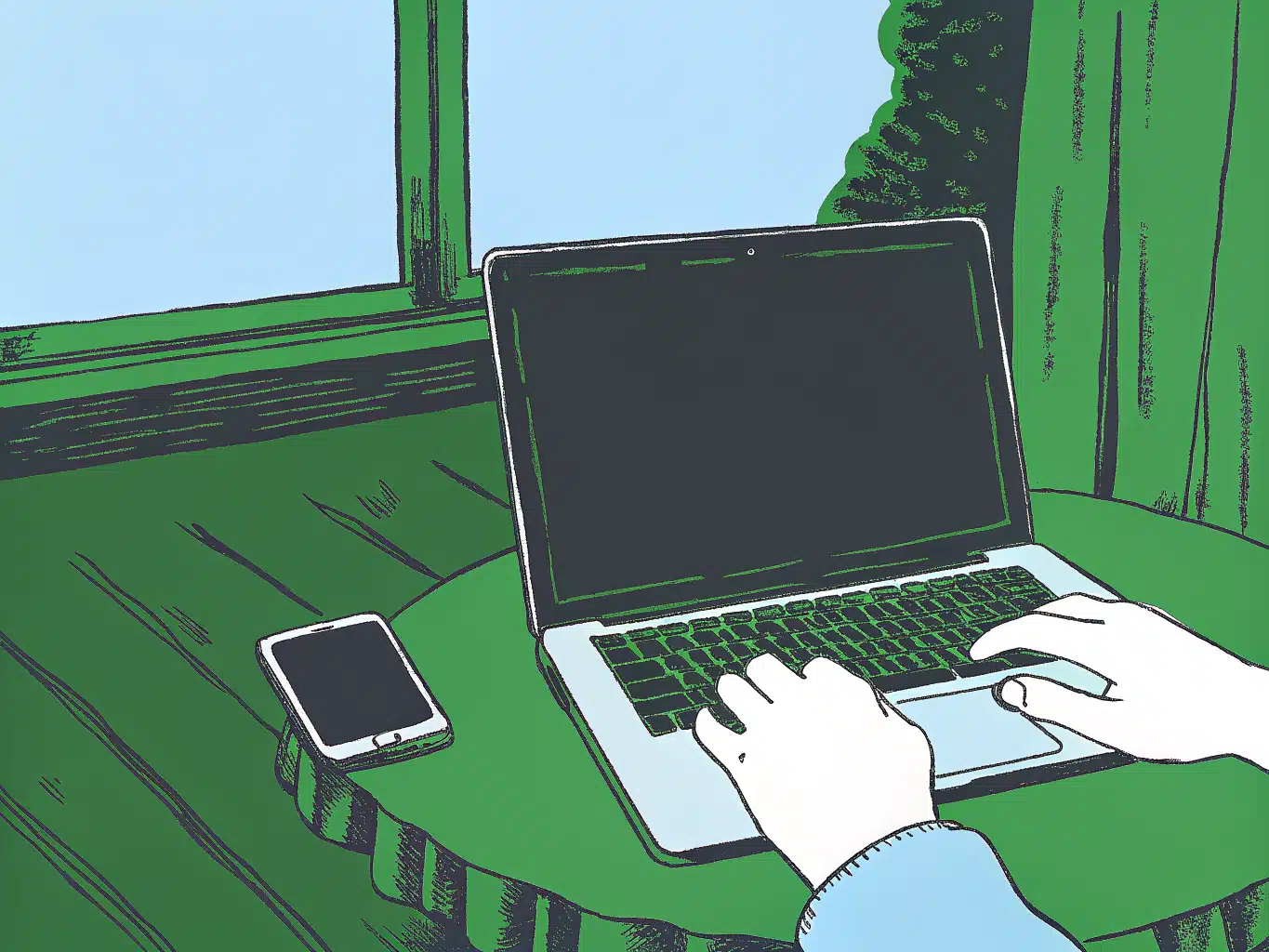 Gemini pour les freelances : prendre en main sa communication en autonomie