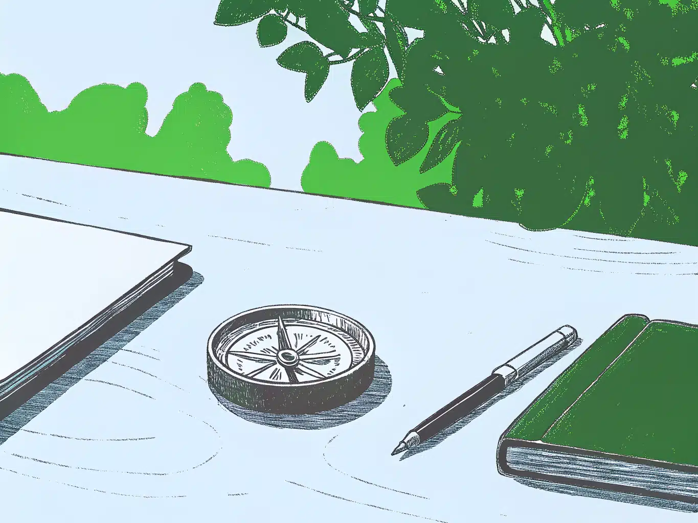 Petite structure, grande identité : pourquoi raisonner comme une marque change tout à votre communication