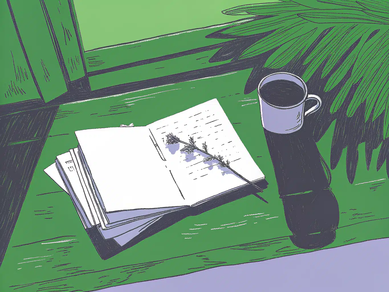 Que mettre dans la newsletter de son association pour que les gens la lisent vraiment