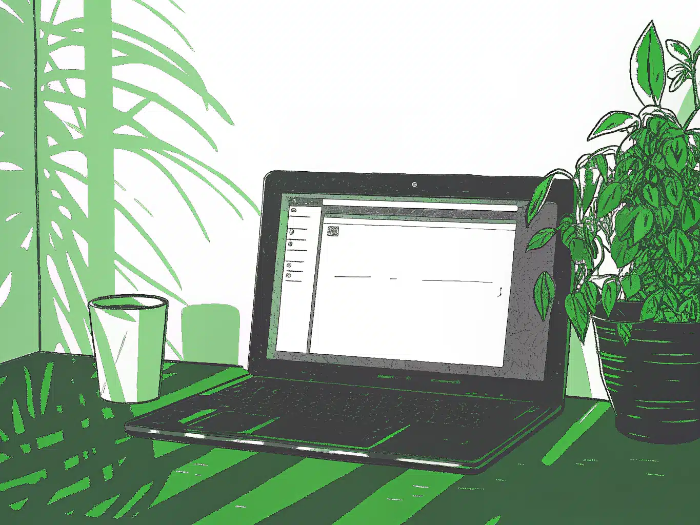 Quelle IA choisir en 2026 : ChatGPT, Claude, Gemini ou Grok ?