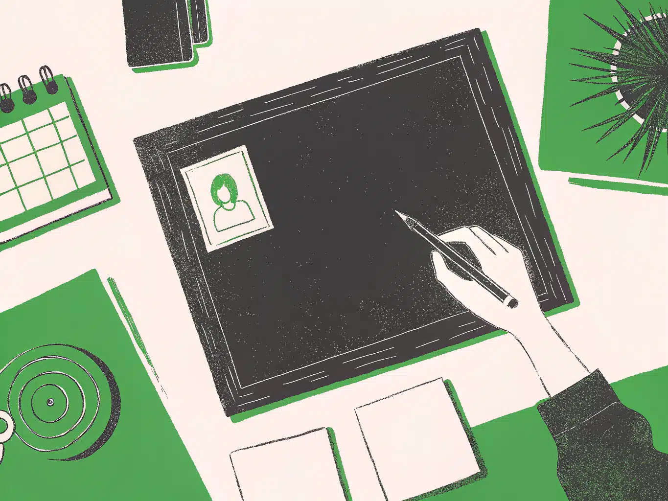 Stratégie de contenu : ce que c'est vraiment et pourquoi ça change tout